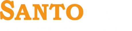 Santo Sal — Hamburgueria, Steak, Pankeka